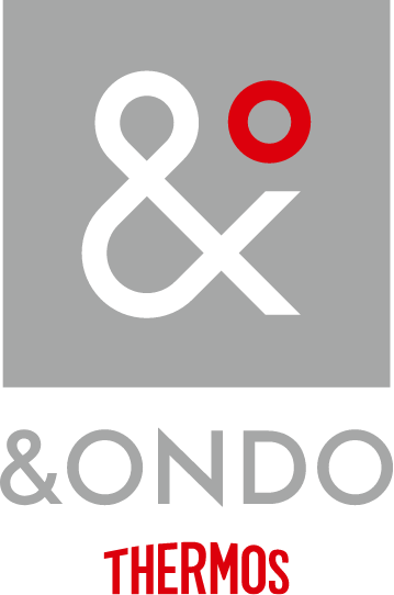 &ondo