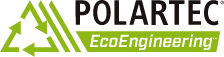POLATEC