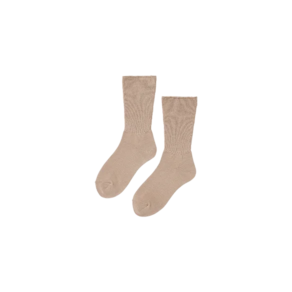 カラー：ベージュ