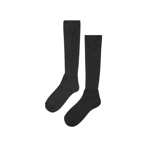 カラー：ブラック