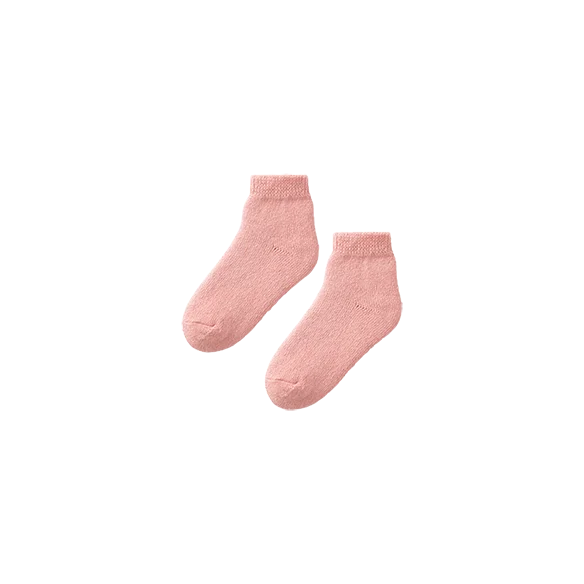 カラー：ピンク