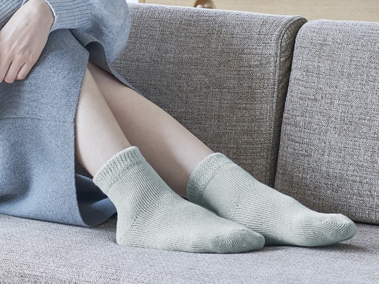 LEG