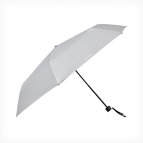 COOL遮熱 日傘 SG-C602F SL