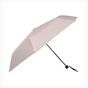 COOL遮熱 日傘 SG-C602F RG