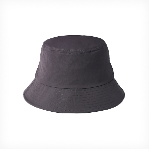 COOL遮熱 ハット SG-C603F CHL