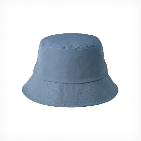 COOL遮熱 ハット SG-C603F BL