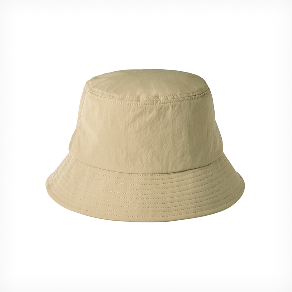 COOL遮熱 ハット SG-C603F SDBE