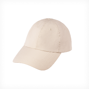 COOL遮熱 キャップ SG-C604F LBE