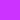 紫・パープル系