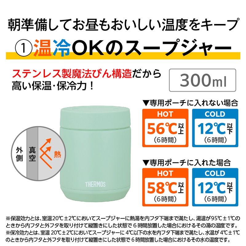 アイボリー