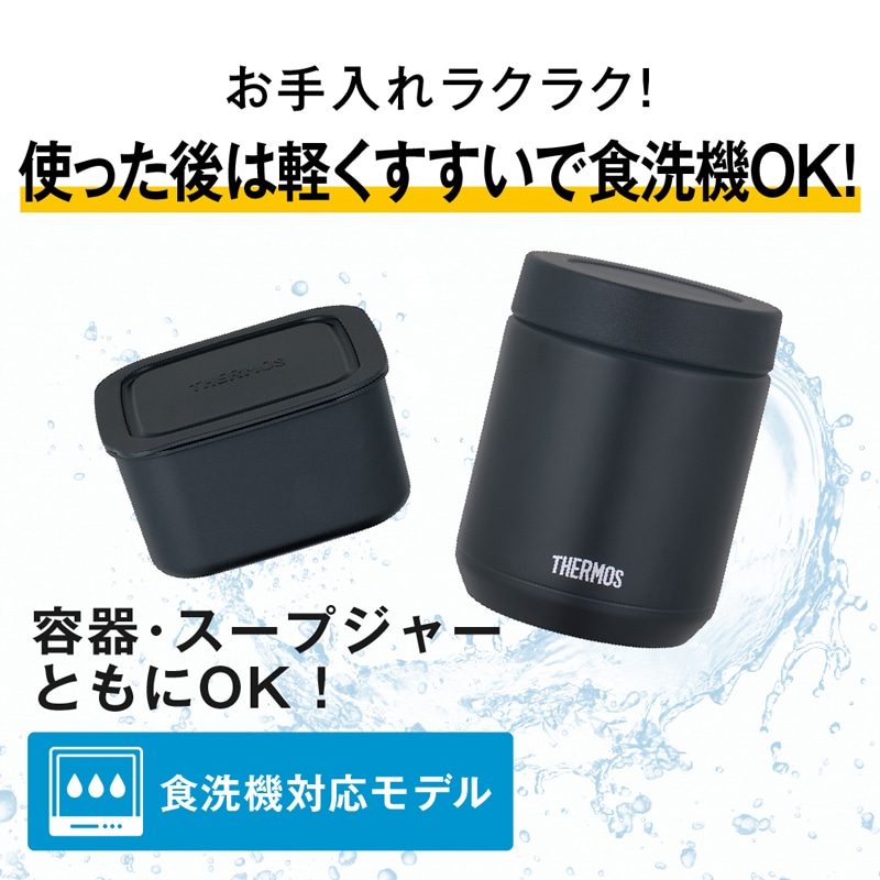 ミントグリーン