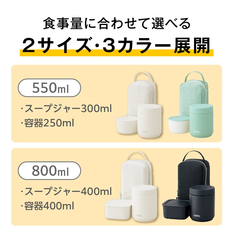ミントグリーン