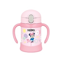 ピンク