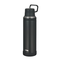 公式通販】2025 春夏の新製品 | サーモスオンラインショップ