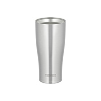 サーモス公式 サーモスの全パーツ食洗機対応製品 水筒 タンブラーの通販 サーモスオンラインショップ サーモス公式 サーモスの全パーツ食洗機対応製品 水筒 タンブラーの通販 サーモスオンラインショップ