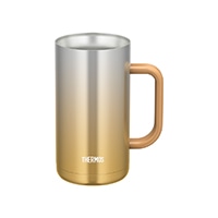 スパークリングゴールド