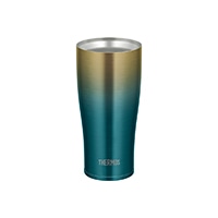 ブルーゴールド