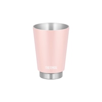 ミストピンク