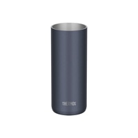 メタリックブラック