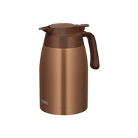 ブラウンゴールド