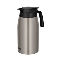 ステンレスマット