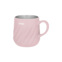 ピンク