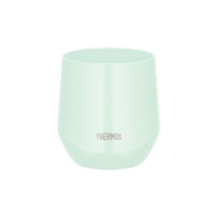 ミントグリーン