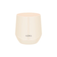 ナチュラルホワイト