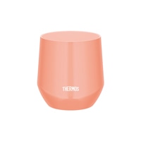 アプリコットオレンジ