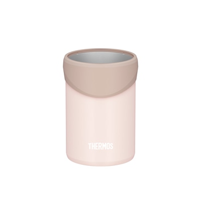 ベージュピンク