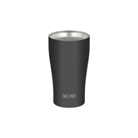 マットブラック