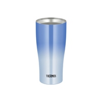 ブルーグラデーション