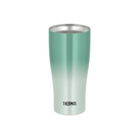 グリーングラデーション