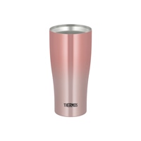 レッドグラデーション