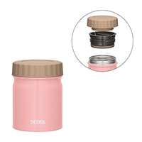 https://www.shopthermos.jp/img/goods/9/400057950MO0_9.jpg