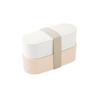 ライトベージュ