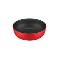 ブライトレッド