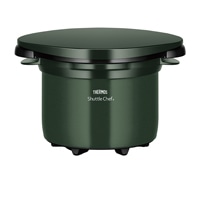 ダークグリーン