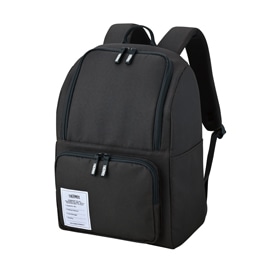 オールブラック