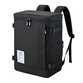 オールブラック