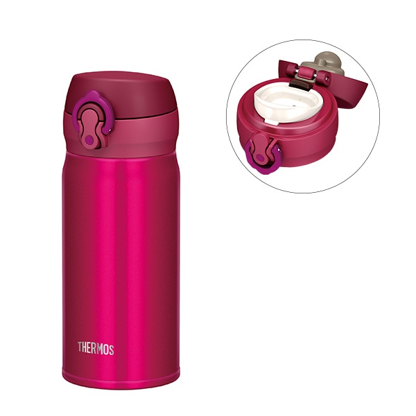 thermos jnl