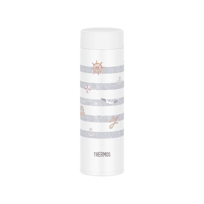 真空断熱ケータイマグ JOQ-481TSS ヨコハマ２(YKHM2)