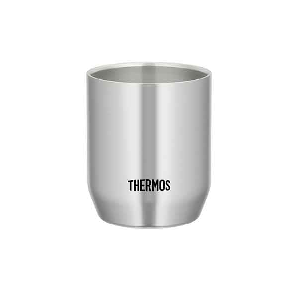 THERMOS サーモス 真空断熱タンブラー 真空断熱カップ 4個セット