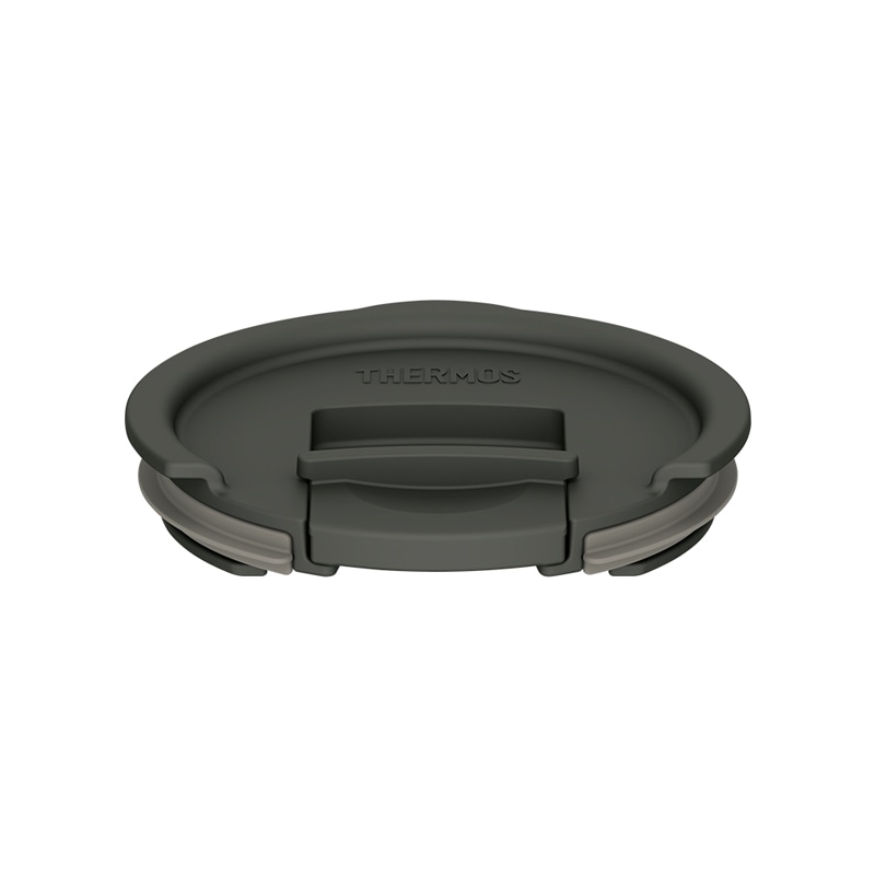 マグカップ用フタ JDS Lid(L) ダークグレー(DGY)