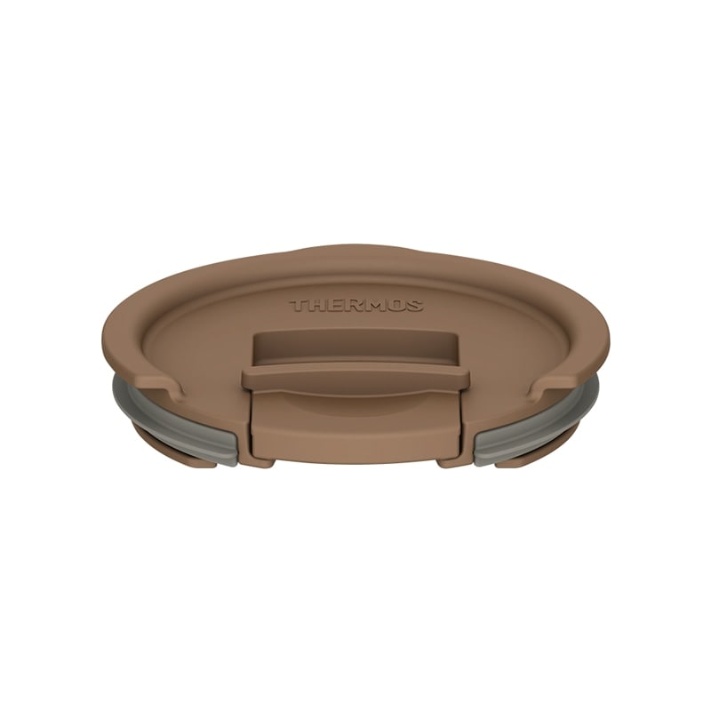 マグカップ用フタ JDS Lid(L) ブラウン(BW)