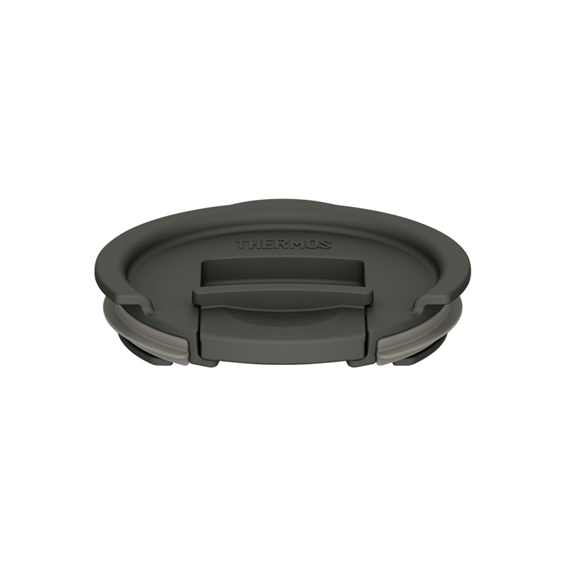 マグカップ用フタ JDS Lid(M) ダークグレー(DGY)