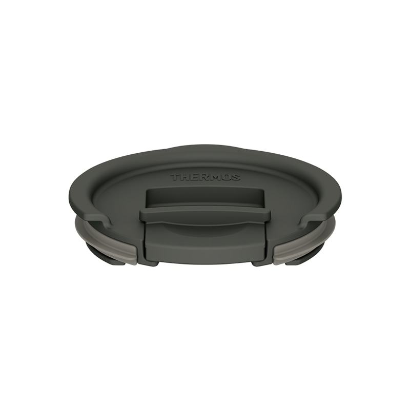 マグカップ用フタ JDS Lid(M) ダークグレー(DGY)*