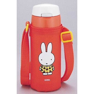 サーモス公式 ストロータイプ 保冷専用水筒 水筒の部品 水筒 タンブラーの通販 サーモスオンラインショップ