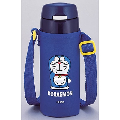 サーモス公式 ストロータイプ 保冷専用水筒 水筒の部品 水筒 タンブラーの通販 サーモスオンラインショップ