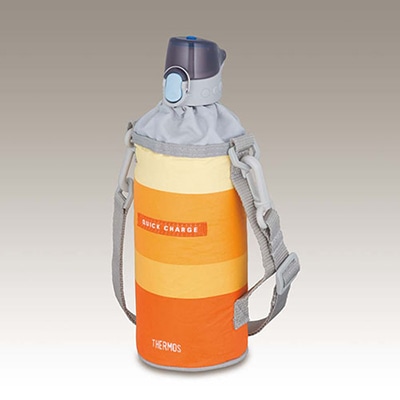 サーモス公式 部品検索 水筒 タンブラーの通販 サーモスオンラインショップ